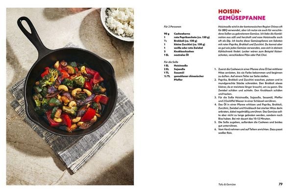 Produktbild: Einfach chinesisch