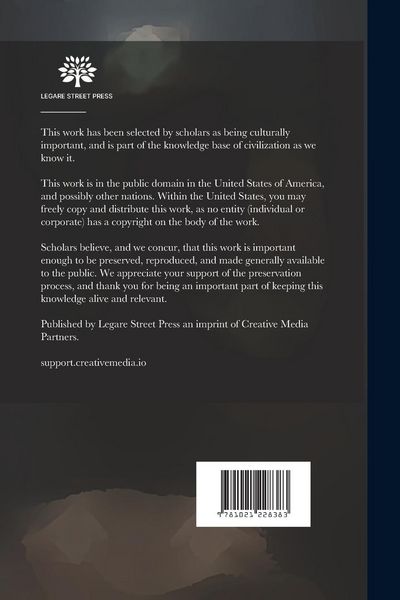 Produktbild: La Pri&egrave;re Du Coeur De J&eacute;sus: R&eacute;flexions Dogmatiques at Morales Sur L'oraison Dominicale