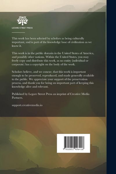 Produktbild: Zone Policeman 88