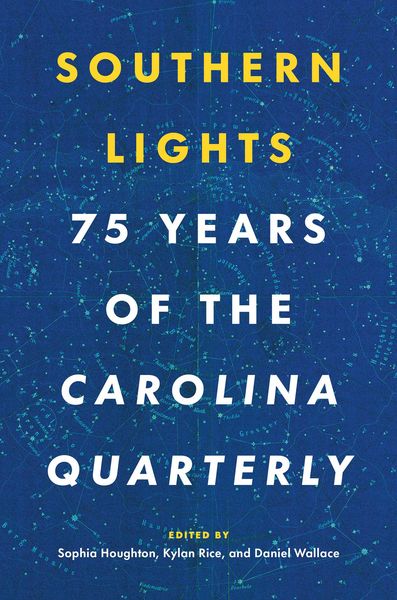 Produktbild: Southern Lights