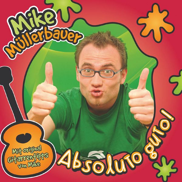 Produktbild: Absoluto guto