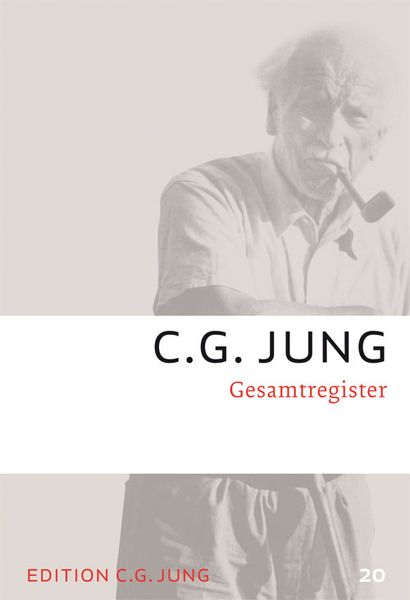 Produktbild: Gesamtregister