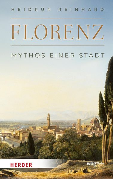 Produktbild: Florenz