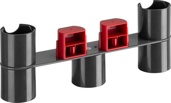 Produktbild: 2388667 Staubsaugerhalter-Zubeh&ouml;r f&uuml;r Dyson&reg;
