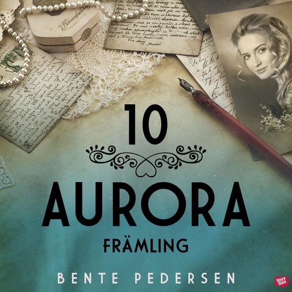 Produktbild: Fr&auml;mling