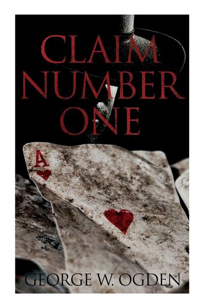 Produktbild: Claim Number One