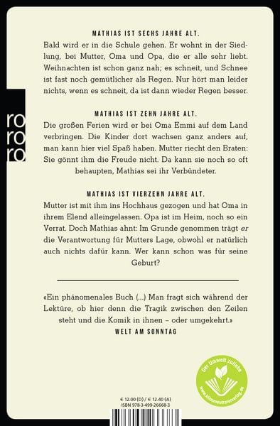 Produktbild: Junge rettet Freund aus Teich