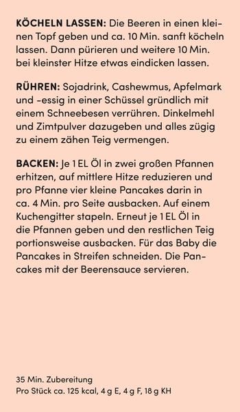 Produktbild: Die Breifrei-Box