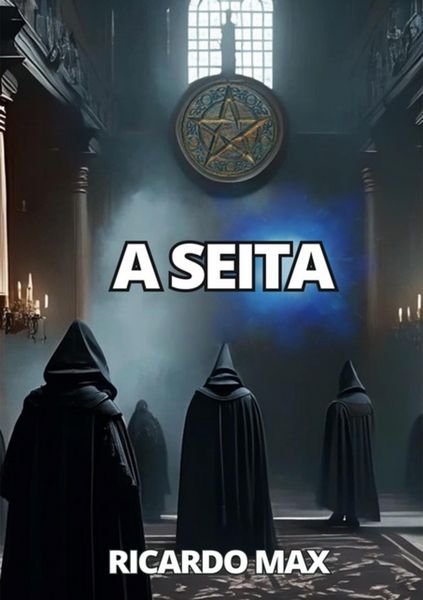 Produktbild: A Seita