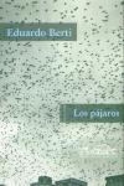 Produktbild: Los p&aacute;jaros