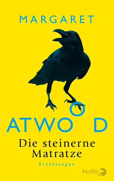 Produktbild: Die steinerne Matratze