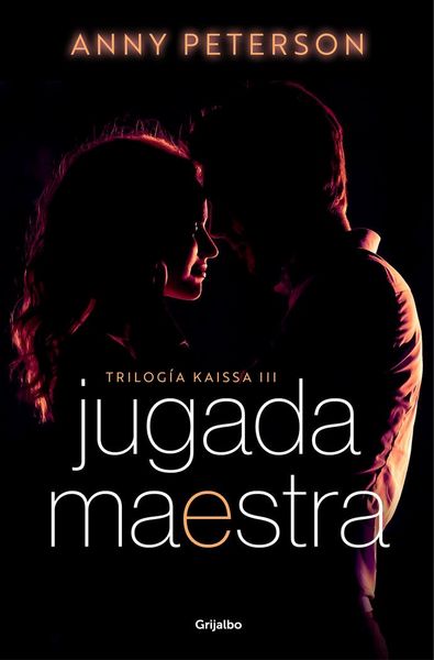 Produktbild: Jugada Maestra / Masterstroke
