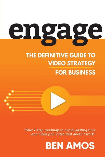 Produktbild: Engage