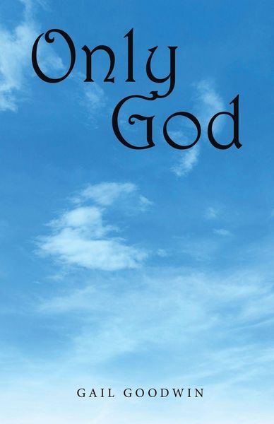 Produktbild: Only God