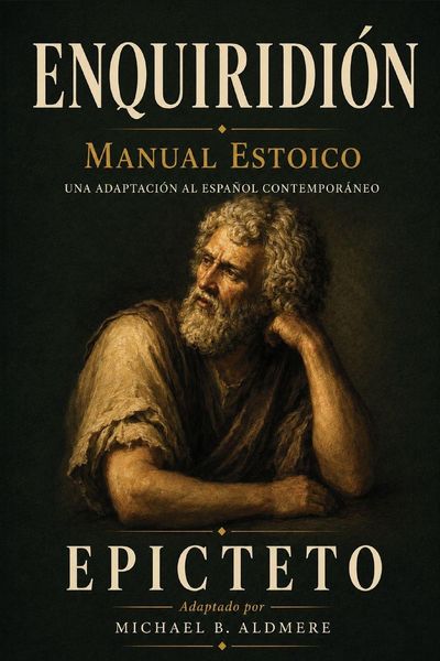Produktbild: Enquiridi&oacute;n