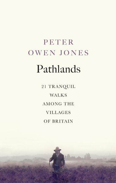 Produktbild: Pathlands