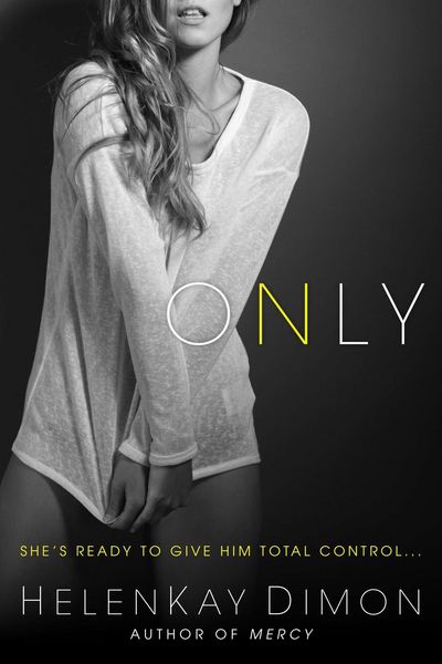 Produktbild: Only