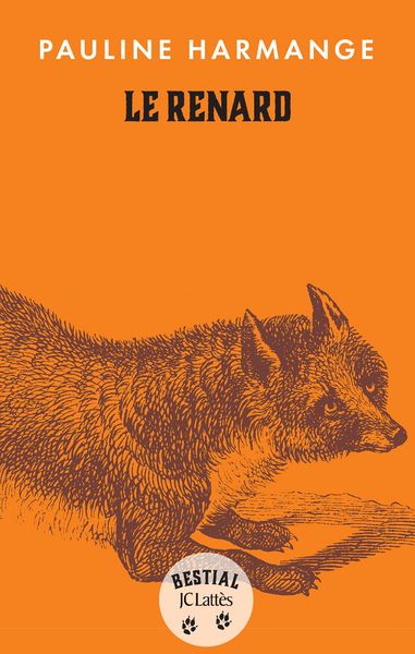 Produktbild: Le renard