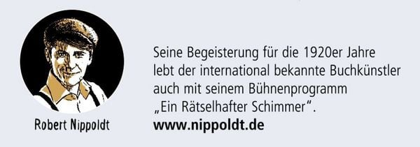 Produktbild: Vintage-Plattenspieler