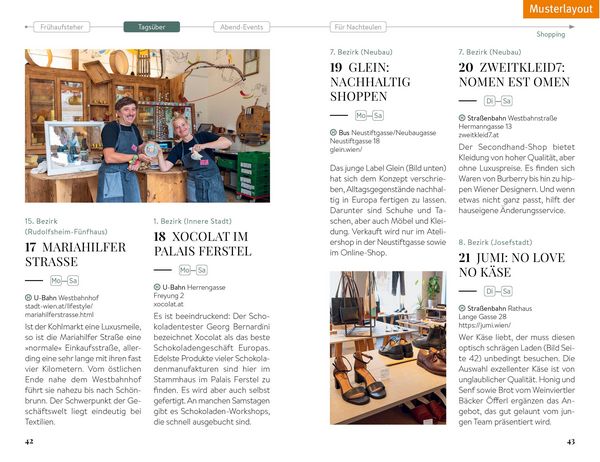 Produktbild: Mein perfektes Wochenende Lissabon