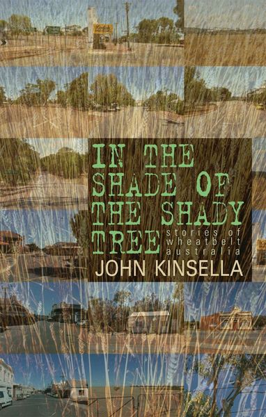 Produktbild: In the Shade of the Shady Tree