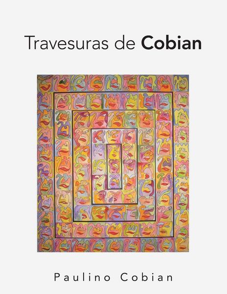 Produktbild: Travesuras de Cobian