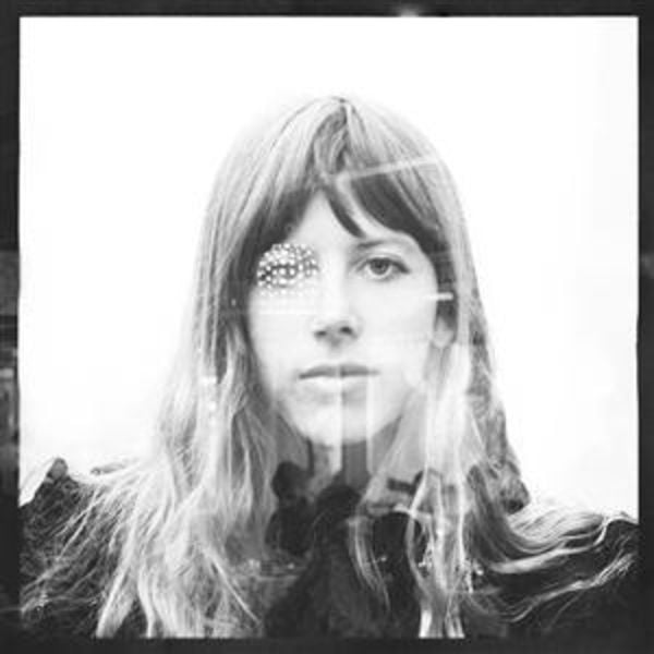 Star Eaters Delight - Lael Neale, CD