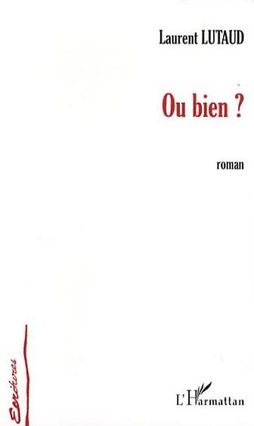 Produktbild: Ou Bien ?