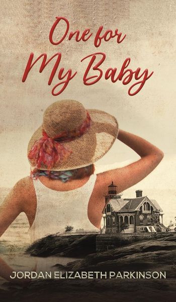 Produktbild: Parkinson, J: One for My Baby
