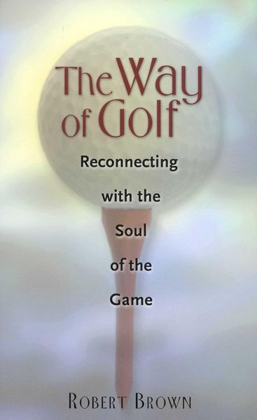 Produktbild: The Way of Golf