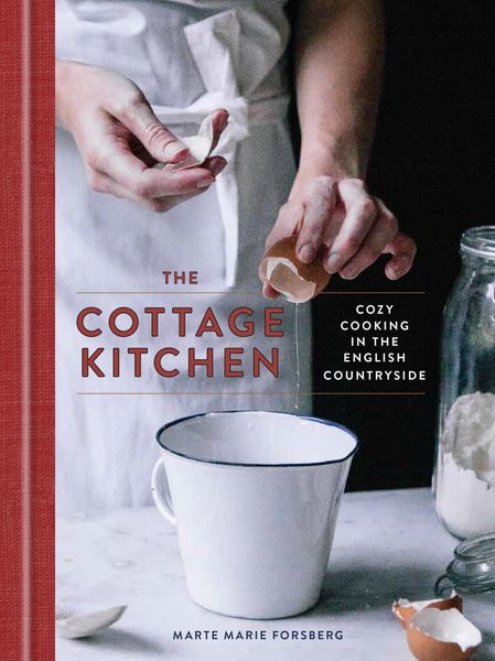 Produktbild: The Cottage Kitchen