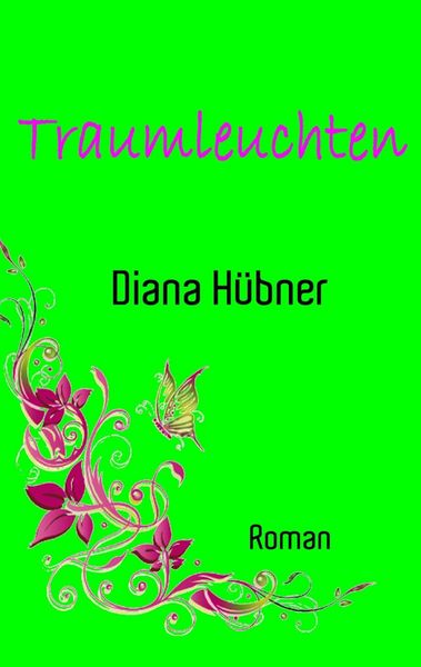 Produktbild: Traumleuchten
