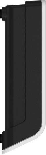 Produktbild: Ansmann Comfort Smart Rundzellen-Ladeger&auml;t NiMH Micro (AAA), Mignon (AA)