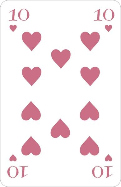 Produktbild: Schachtelspiel - Die beliebtesten Kartenspiele
