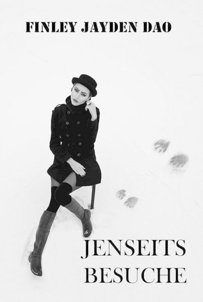 Produktbild: Jenseits Besuche
