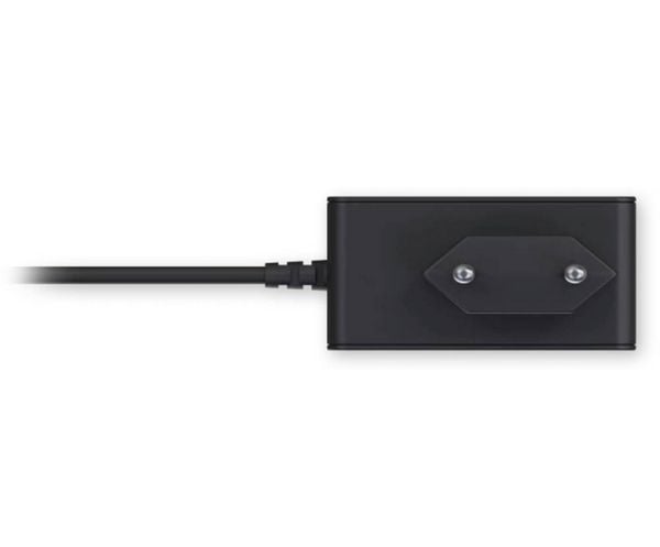Produktbild: Teltonika PR3PXEU3 Steckernetzteil, Festspannung 12 V/DC 1.5A 18W
