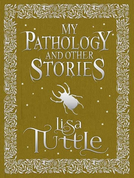 Produktbild: My Pathology and Other Stories