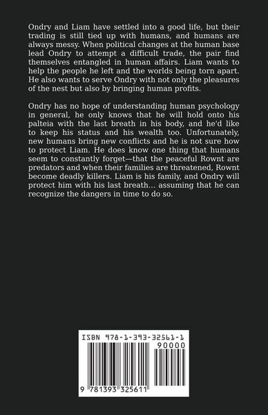 Produktbild: Assimilation, Love, and Other Human Oddities