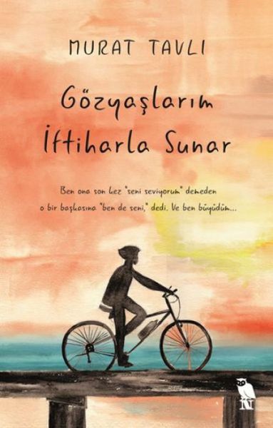 Produktbild: G&ouml;zyaslarim Iftiharla Sunar