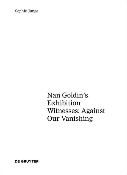 Produktbild: Art about AIDS