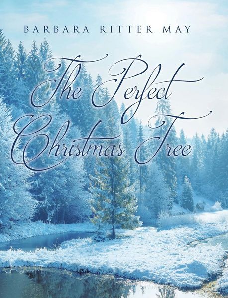 Produktbild: The Perfect Christmas Tree