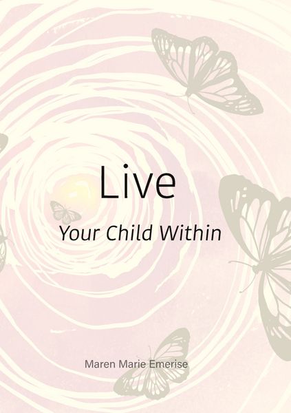 Produktbild: Live