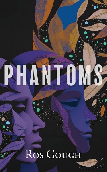 Produktbild: Phantoms