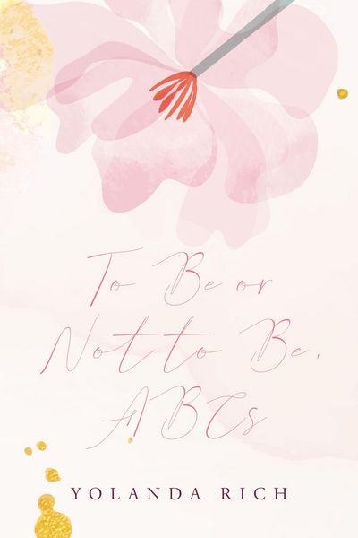 Produktbild: To Be or Not to Be, ABCs