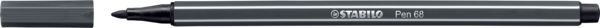 Produktbild: Premium-Filzstift STABILO&reg; Pen 68