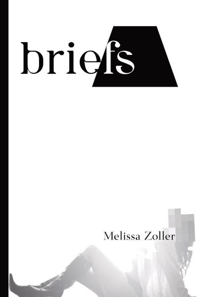 Produktbild: Briefs