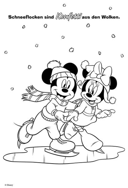 Produktbild: Disney Best of: Wundersch&ouml;ner Sticker- und Malblock