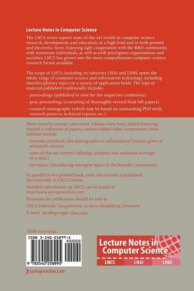 Produktbild: Wired/Wireless Internet Communications