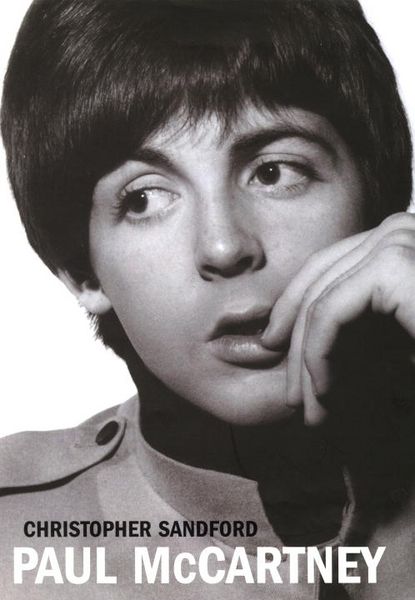 Produktbild: McCartney