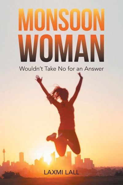 Produktbild: Monsoon Woman